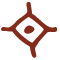 Symbol 3